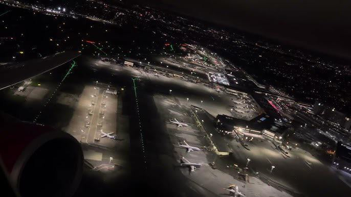 Droner over Danmark – NordPrep’s guide til sikkerhed og beredskab