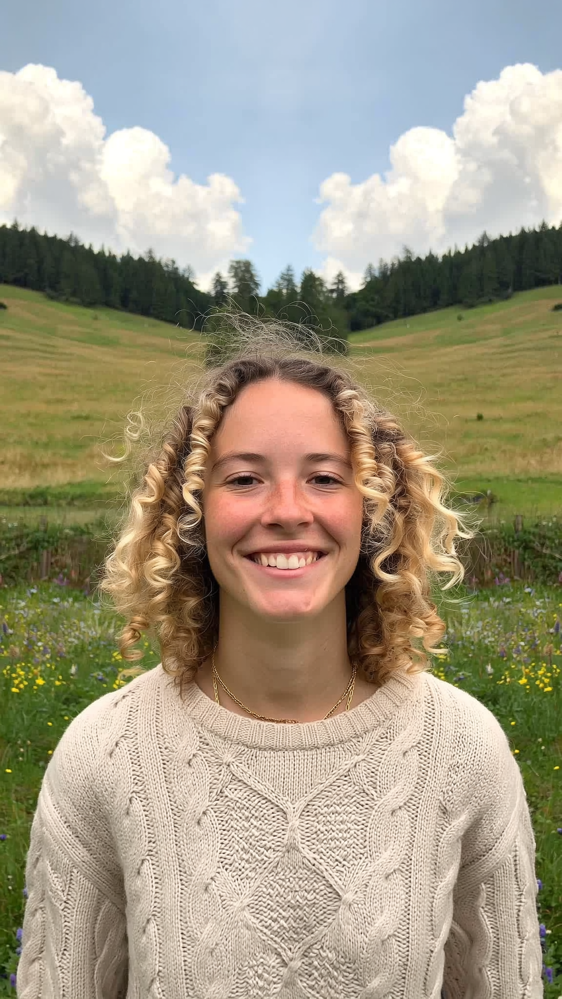 files/outside-nature.png