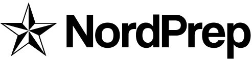 NordPrep 