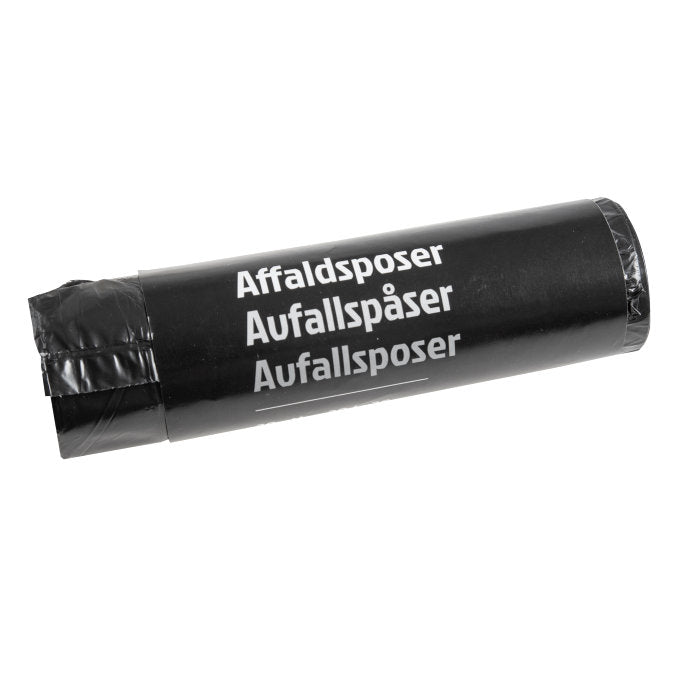 Affaldsposer 20L