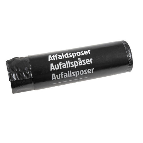 Affaldsposer 20L