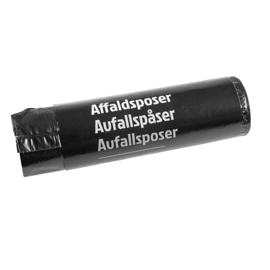 Affaldsposer 20L